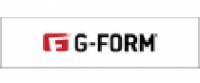 Кэшбэк в G-Form US