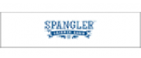 Кэшбэк в Spangler Science Club US
