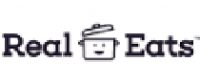 Кэшбэк в RealEats US