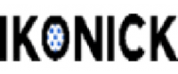 Кэшбэк в IKONICKUS