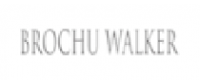 Кэшбэк в Brochu Walker US