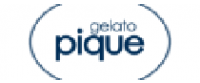 Кэшбэк в Gelato Pique US 2