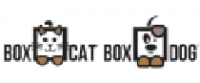 Кэшбэк в BoxDog US