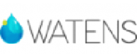 Кэшбэк в Watens Filter US