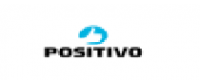 Кэшбэк в Positivo BR