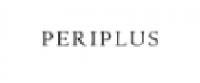 Кэшбэк в Periplus Campaign IDR