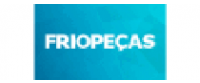 Кэшбэк в Frio Peças CPA