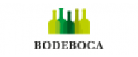 Кэшбэк в Bodeboca CPA + PT