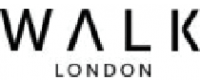 Кэшбэк в Walk London UK
