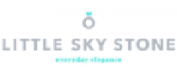 Кэшбэк в Little Sky Stone US