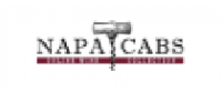 Кэшбэк в NapaCabs US