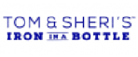 Кэшбэк в Tom & Sheris Products, Inc. US
