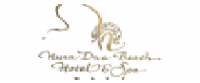 Кэшбэк в Nusa Dua Beach Hotel & Spa, Bali