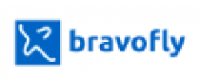 Кэшбэк в Bravofly AU