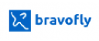 Кэшбэк в Bravofly CH