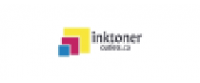 Кэшбэк в inktoneroutlets US