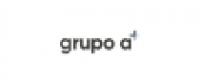 Кэшбэк в Grupo A BR 2
