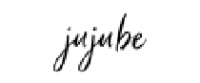 Кэшбэк в JuJuBe Intl US
