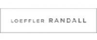 Кэшбэк в Loeffler Randall US