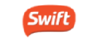 Кэшбэк в Loja Online Swift