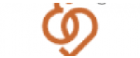 Кэшбэк в Love-and-Carry fr