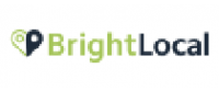 Кэшбэк в BrightLocal US