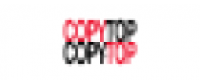 Кэшбэк в Copy-Top FR