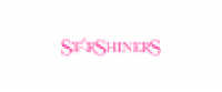 Кэшбэк в starshiners HU