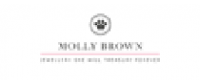 Кэшбэк в Molly Brown London UK