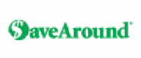 Кэшбэк в SaveAround US