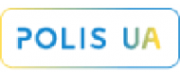 Кэшбэк в Polis UA 2