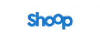 Кэшбэк в Shoop DE