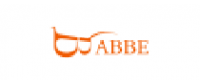 Кэшбэк в ABBE Glasses Co. Ltd. US