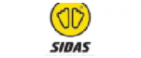 Кэшбэк в SIDAS FR