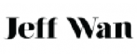 Кэшбэк в Jeff Wan, Inc. US