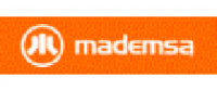 Кэшбэк в Mademsa- Chile BR