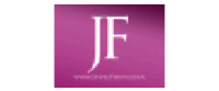 Кэшбэк в Jewel First UK