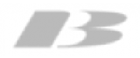 Кэшбэк в Bad Athletics Affiliate ProgramUS