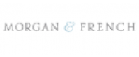 Кэшбэк в Morgan & French UK