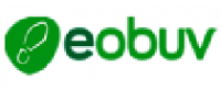 Кэшбэк в eObuv.com.ua