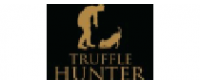 Кэшбэк в TruffleHunter UK