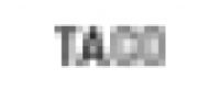 Кэшбэк в TACO CPA BR