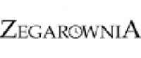 Кэшбэк в Zegarownia PL 2