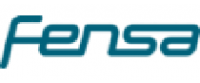 Кэшбэк в Fensa BR