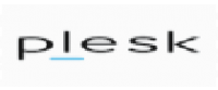 Кэшбэк в Plesk Performance Marketing Program