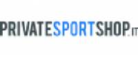 Кэшбэк в Private Sport Shop IT