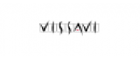 Кэшбэк в VISSAVI PL