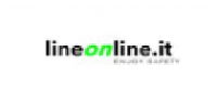 Кэшбэк в Lineonline IT 2
