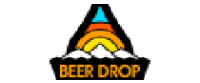 Кэшбэк в Beer Drop US