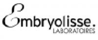 Кэшбэк в Embryolisse - The Dermo-cosmetic expertise US